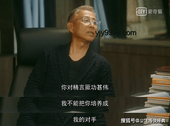 艺术与岁月的较量：又有两位艺术家不能体面的老去了🎨😢